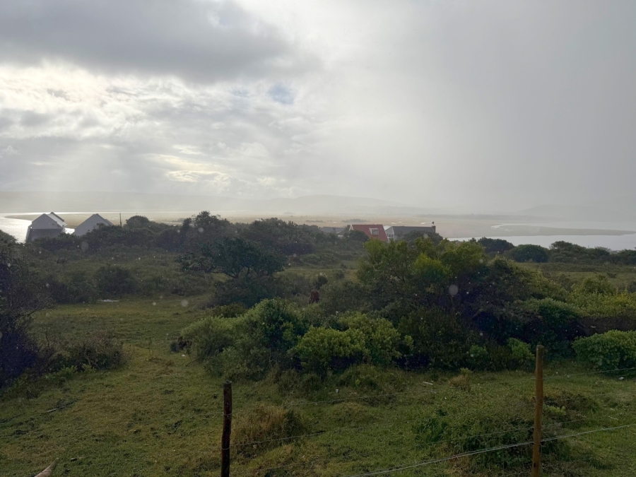 6 Bedroom Property for Sale in Hamburg Eastern Cape